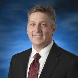 Meet your Posher, Rick